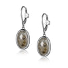 ELLE Earrings