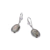 ELLE Earrings