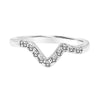Goldman Wedding Band