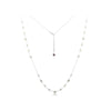 ELLE Necklace
