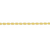 1.50mm Long Bead Chain