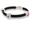 Belle Etoile Bracelet