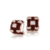 Belle Etoile Earrings