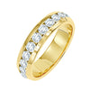 Goldman Ring