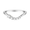 ArtCarved Ring
