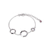 ELLE Bracelet