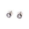ELLE Earrings