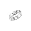 Goldman Wedding Band