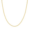 3mm Bead Chain