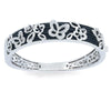 Belle Etoile Bracelet