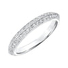 Goldman Wedding Band