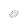 ArtCarved Wedding Band