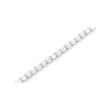 4.50 Ct Tennis Bracelet