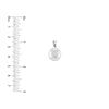Small St. Joseph Medal