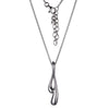 ELLE Necklace
