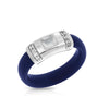 Belle Etoile Ring