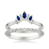 Goldman Ring