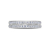 Scott Kay Wedding Band