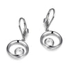 ELLE Earrings