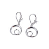 ELLE Earrings