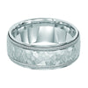 Goldman Wedding Band