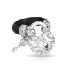 Belle Etoile Ring