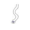 ELLE Necklace