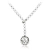 Belle Etoile Necklace