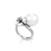 Belle Etoile Ring