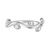 ArtCarved Ring