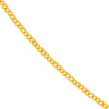 0.90mm Curb Chain