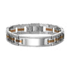 Triton Bracelet