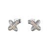 ELLE Earrings