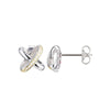 ELLE Earrings