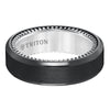 Triton Wedding Band