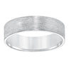 Goldman Wedding Band