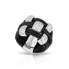 Belle Etoile Ring