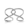 Belle Etoile Bracelet