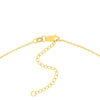 1.20mm Adjustable Child's Cable Chain