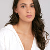 1.10mm D/C Forzentina Chain with Spring Ring