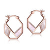 ELLE Earrings