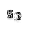 Nexus Earrings