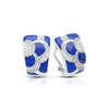 Belle Etoile Earrings