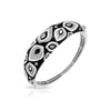 Zen Bangle