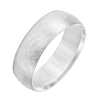Goldman Wedding Band
