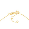 Wave Bracelet