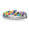 Belle Etoile Bracelet