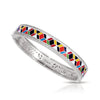 Belle Etoile Bracelet