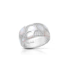 Belle Etoile Ring