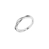 ArtCarved Wedding Band